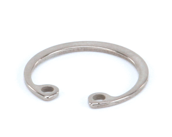 MEIKO PARTS 9500552 - SKU MEI9500552