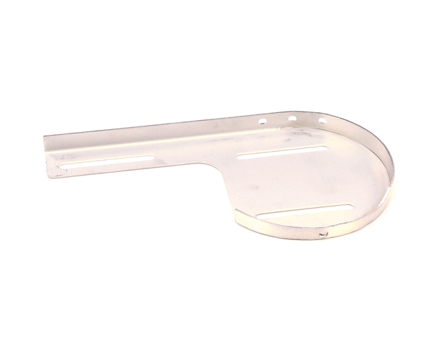 MEIKO PARTS 950396603 - SKU MEI950396603