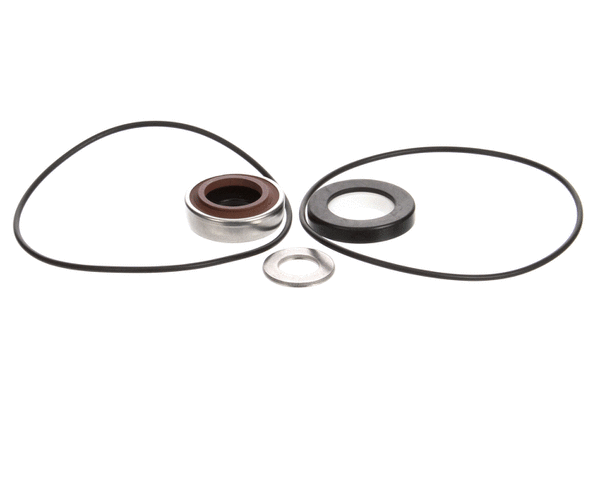 MEIKO PARTS 9522402 - SKU MEI9522402