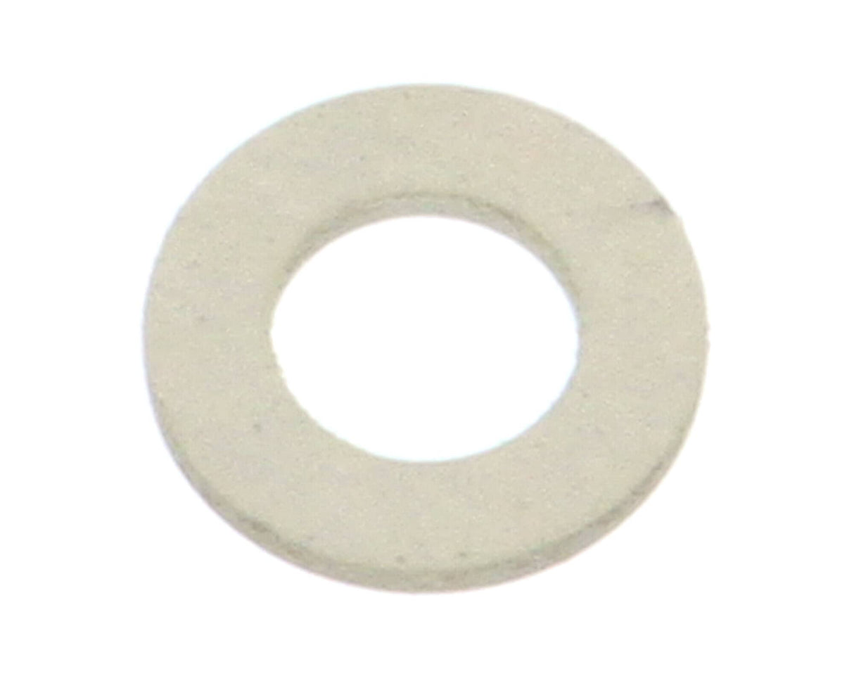 MEIKO PARTS 9522687 - SKU MEI9522687