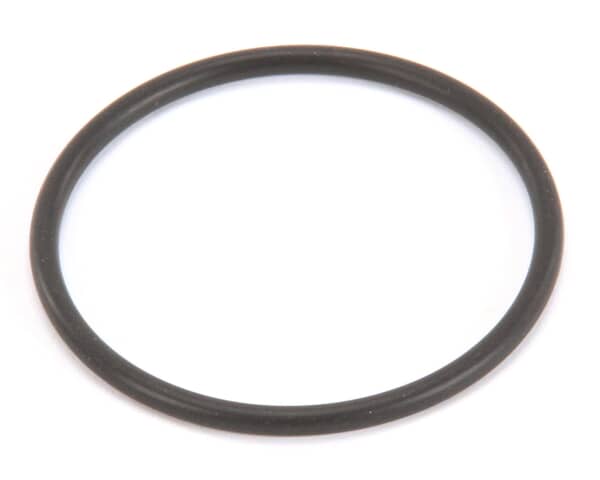 MEIKO PARTS 9523850 - SKU MEI9523850