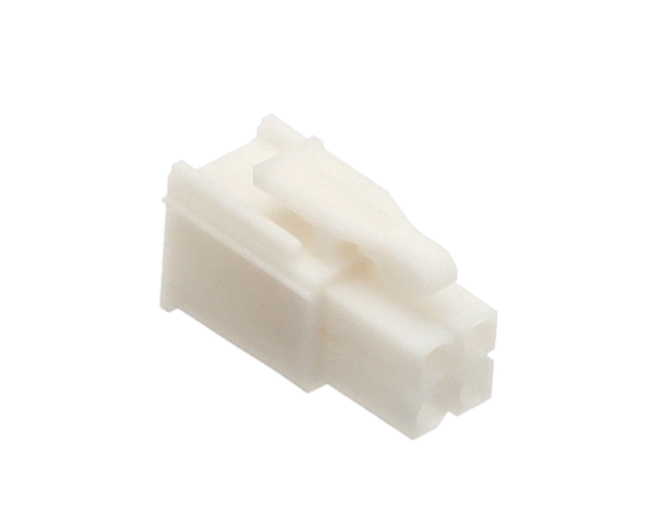 MEIKO PARTS 9531644 - SKU MEI9531644
