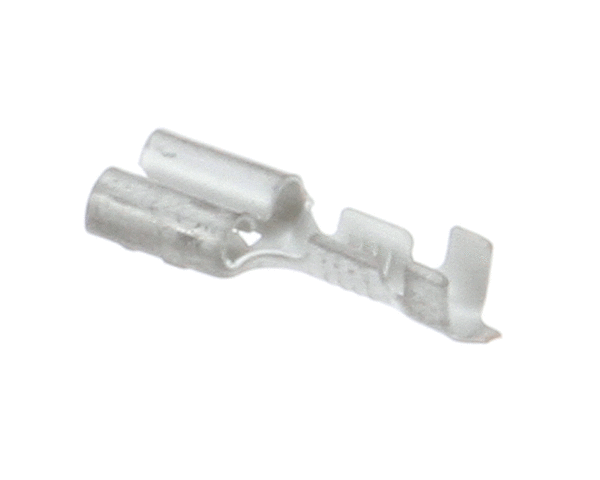 MEIKO PARTS 9531742 - SKU MEI9531742