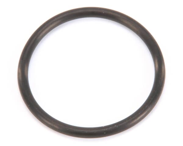 MEIKO PARTS 9532356 - SKU MEI9532356