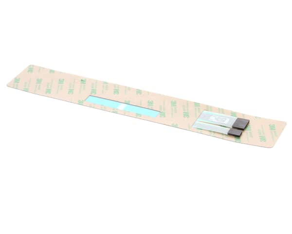 MEIKO PARTS 9537365 - SKU MEI9537365