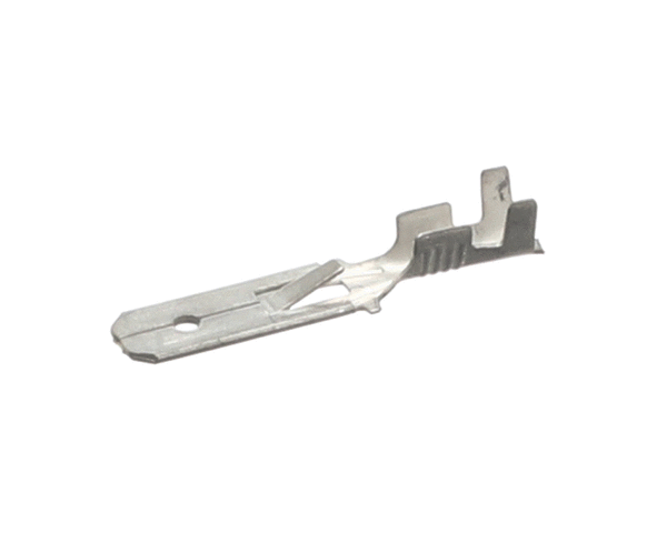 MEIKO PARTS 9537431 - SKU MEI9537431