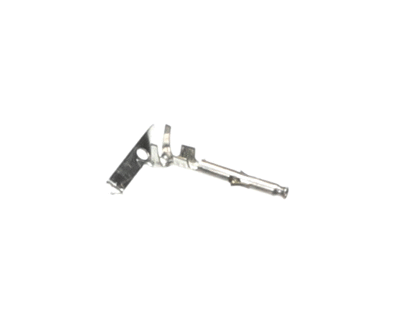 MEIKO PARTS 9539160 - SKU MEI9539160
