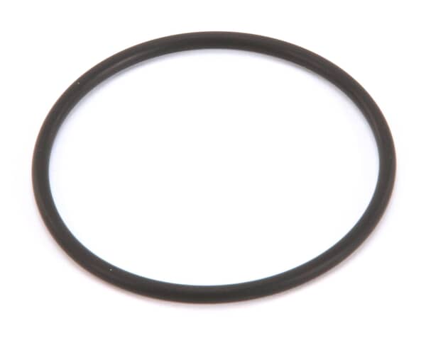 MEIKO PARTS 9541532 - SKU MEI9541532