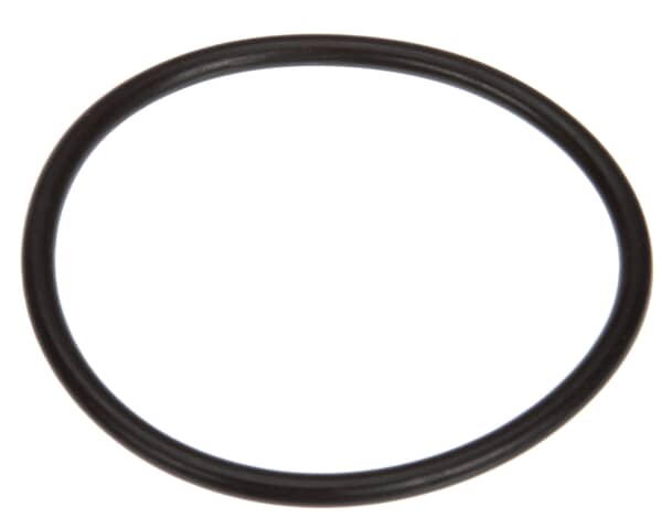 MEIKO PARTS 9541533 - SKU MEI9541533