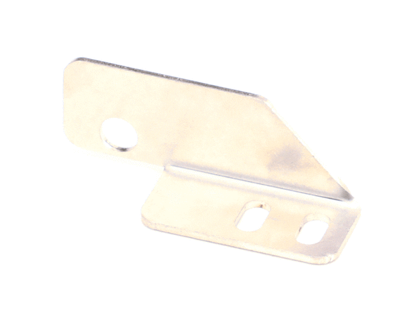 MEIKO PARTS 954176603 - SKU MEI954176603