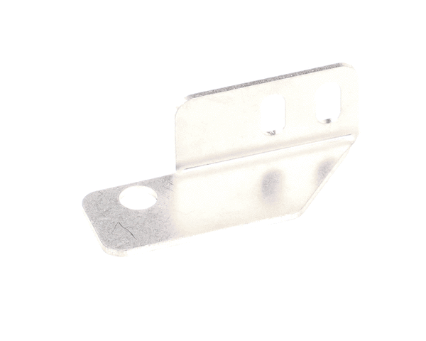MEIKO PARTS 954176604 - SKU MEI954176604