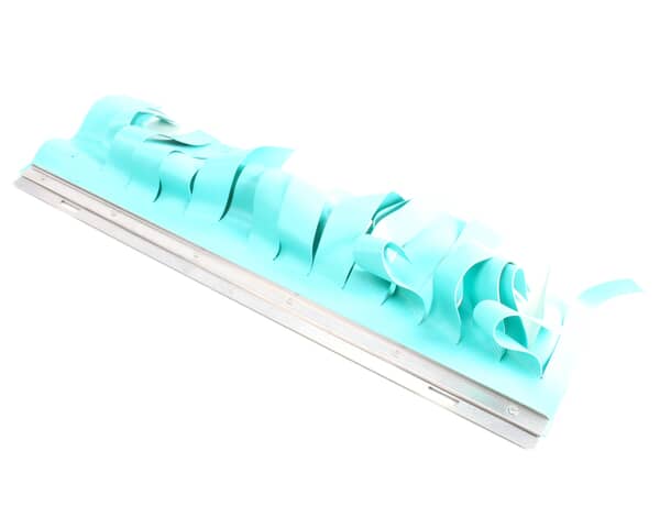 MEIKO PARTS 9542156 - SKU MEI9542156