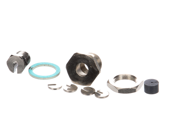 MEIKO PARTS 9546760 - SKU MEI9546760