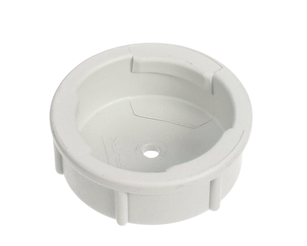 MEIKO PARTS 9548849 - SKU MEI9548849