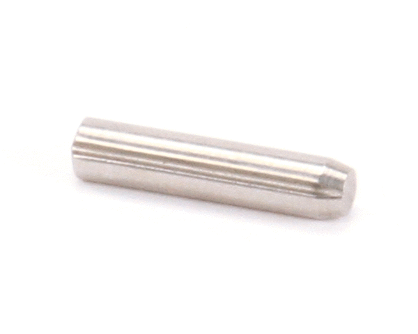 MEIKO PARTS 9549622 - SKU MEI9549622