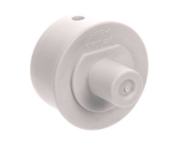 MEIKO PARTS 9600446 - SKU MEI9600446