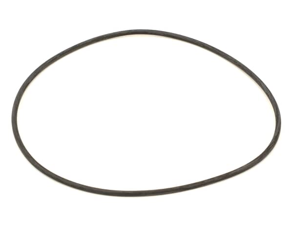 MEIKO PARTS 9600791 - SKU MEI9600791
