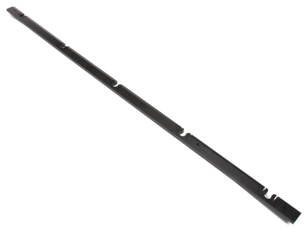 MEIKO PARTS 9601437 - SKU MEI9601437