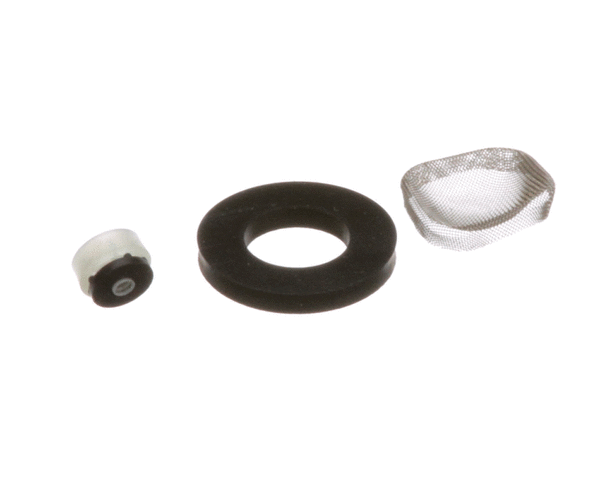 MEIKO PARTS 9617744 - SKU MEI9617744