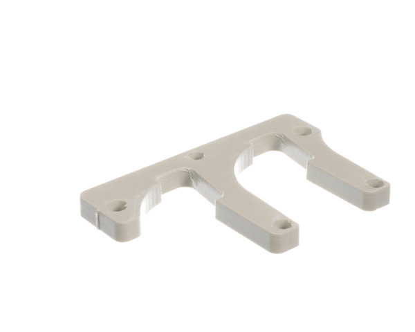 MEIKO PARTS 9629210 - SKU MEI9629210