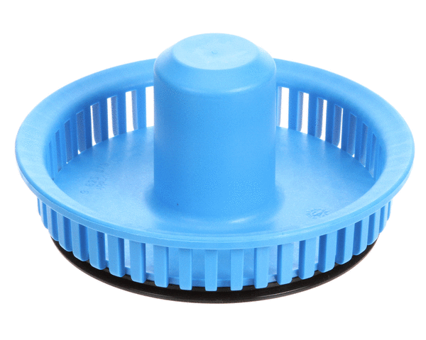 MEIKO PARTS 9633969 - SKU MEI9633969