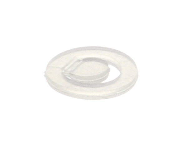 MEIKO PARTS 9653648 - SKU MEI9653648