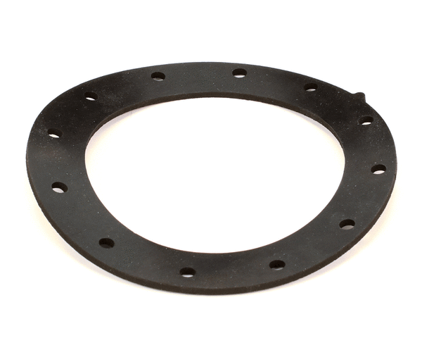 MEIKO PARTS 9660953 - SKU MEI9660953