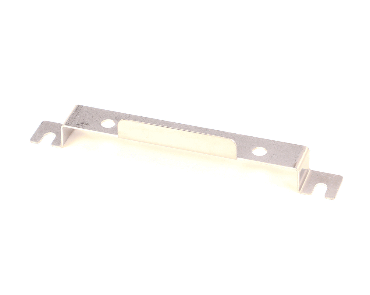 MEIKO PARTS 9662766 - SKU MEI9662766