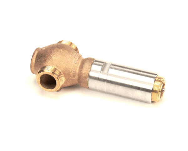 MEIKO PARTS 9676592 - SKU MEI9676592