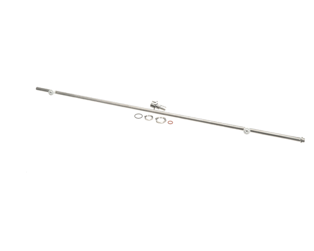 MEIKO PARTS 9680283 - SKU MEI9680283