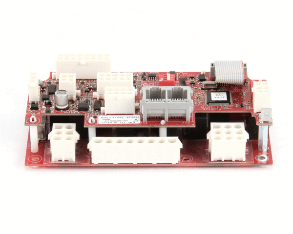 MEIKO PARTS 9715033 - SKU MEI9715033