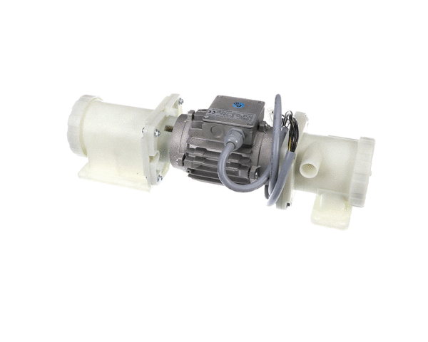 MEIKO PARTS 9723073 - SKU MEI9723073