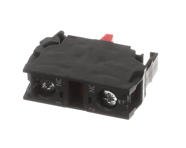 MEIKO PARTS 9732450 - SKU MEI9732450
