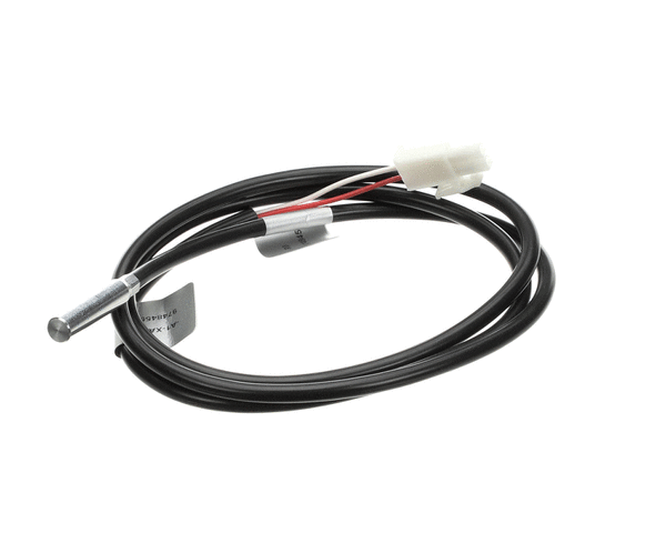 MEIKO PARTS 9748455 - SKU MEI9748455