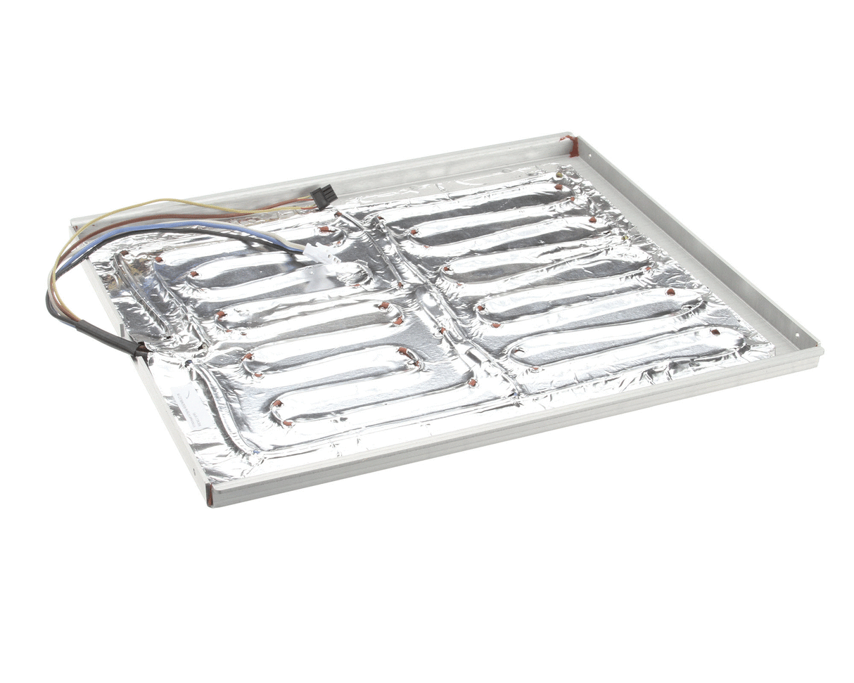 MERCO PARTS 10000946-02 - SKU MER10000946-02