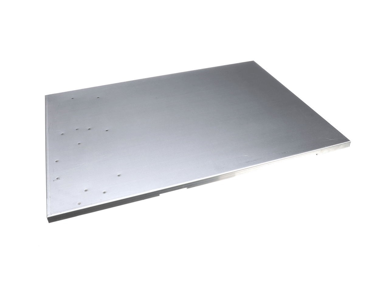 MERCO PARTS 1088618 - SKU MER1088618