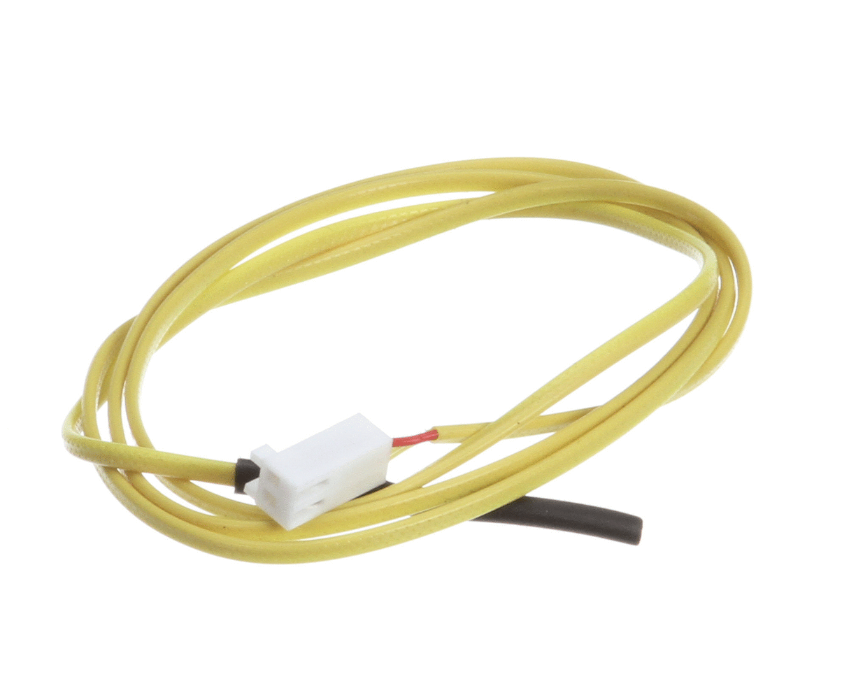 MERCO PARTS 2186996 - SKU MER2186996