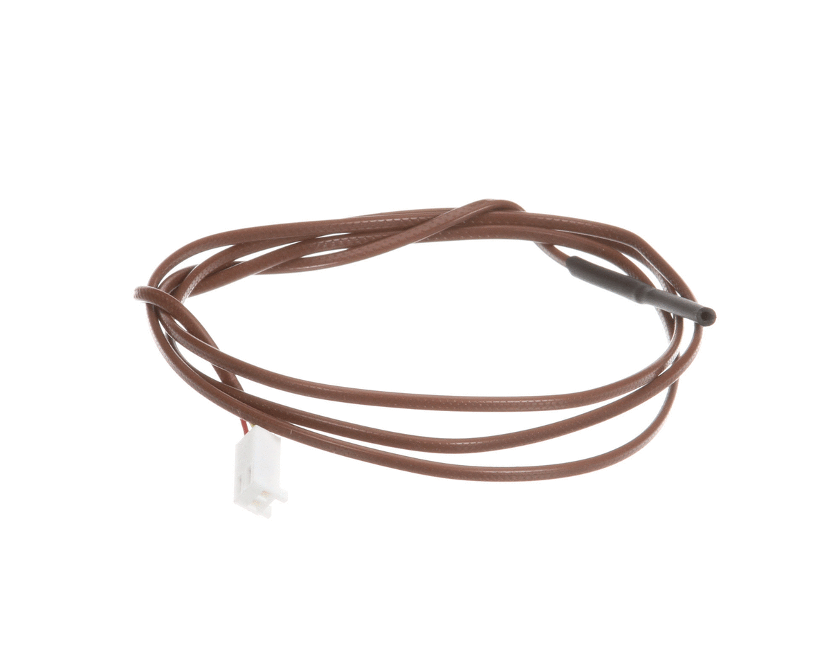 MERCO PARTS 2187029 - SKU MER2187029