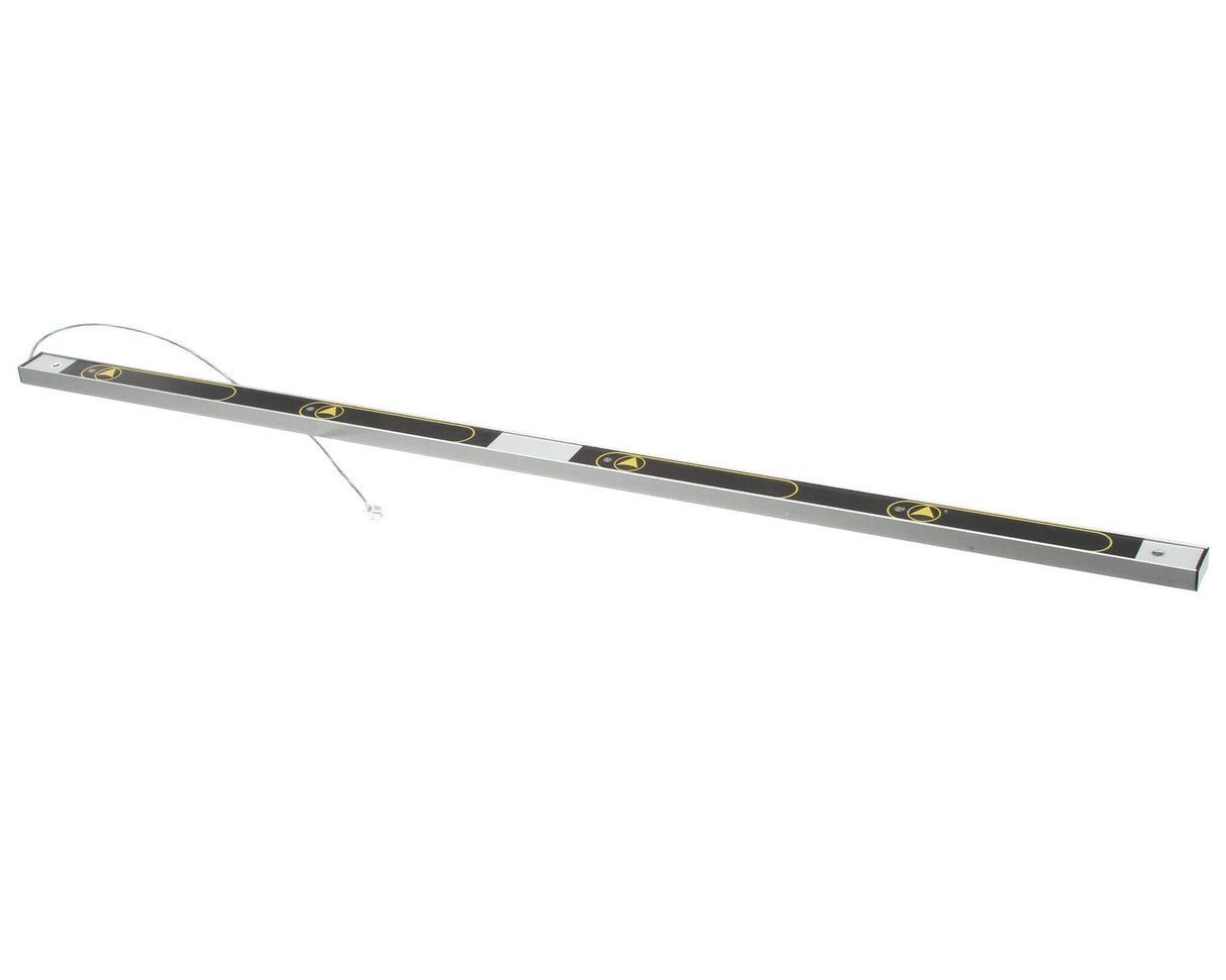 MERCO PARTS 2198630 - SKU MER2198630