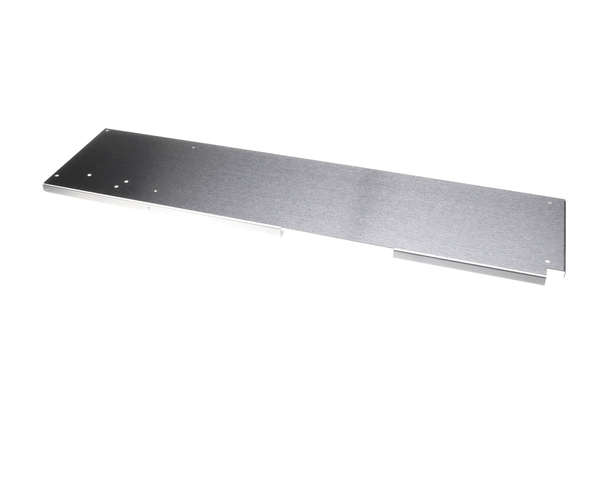 MERCO PARTS 2602396 - SKU MER2602396