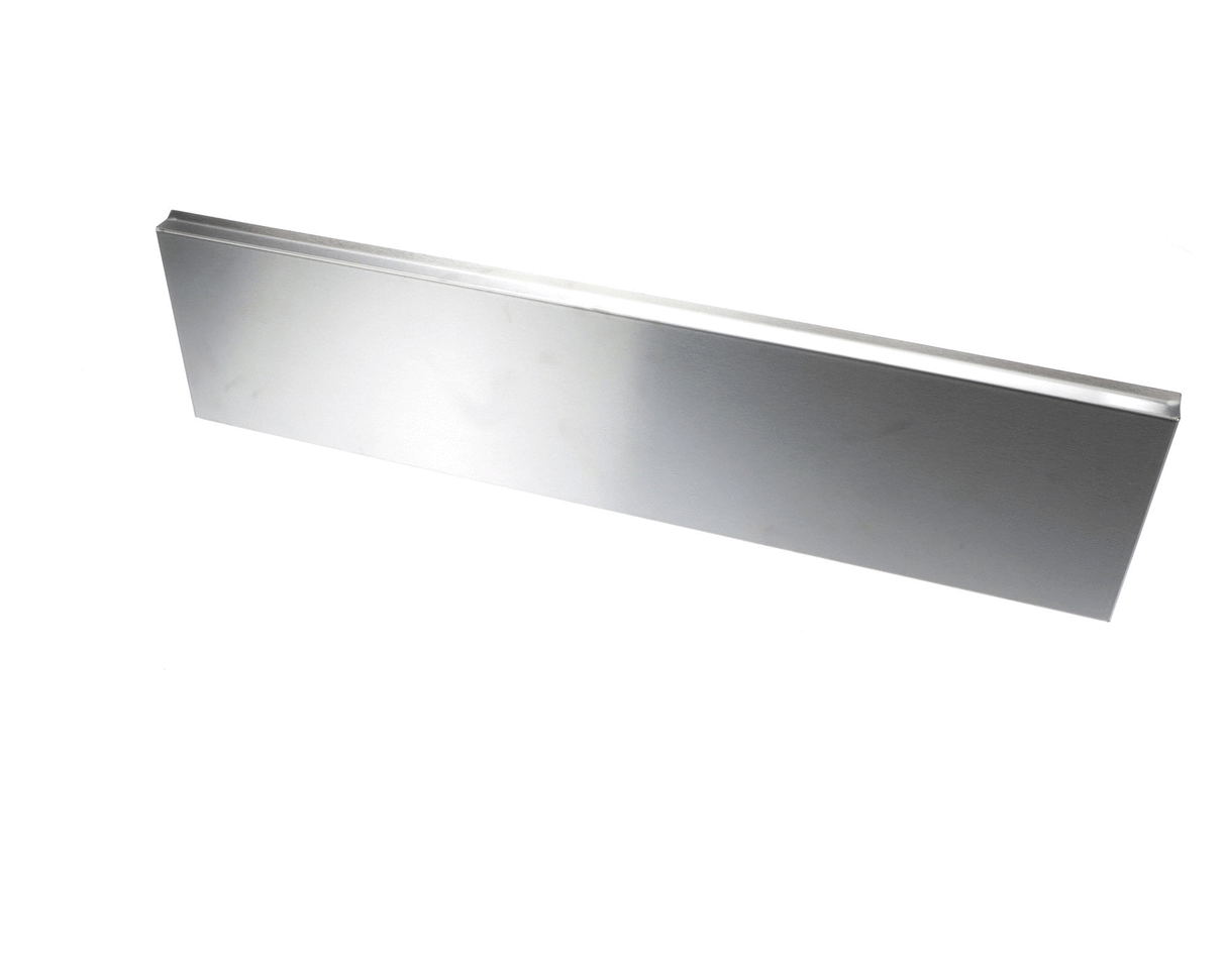 MERCO PARTS 2602438 - SKU MER2602438