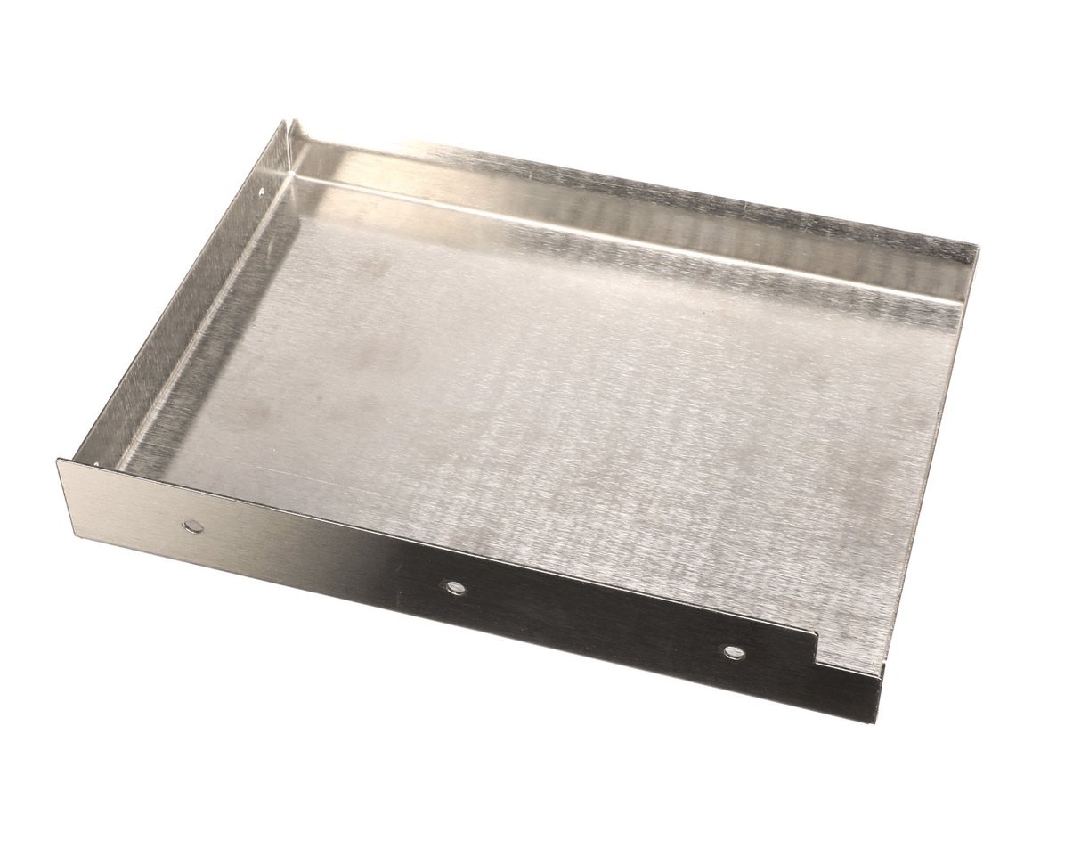 MERCO PARTS 2602446 - SKU MER2602446