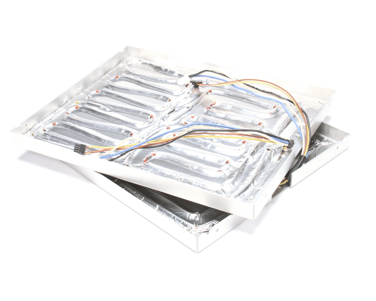 MERCO PARTS 340051 - SKU MER340051