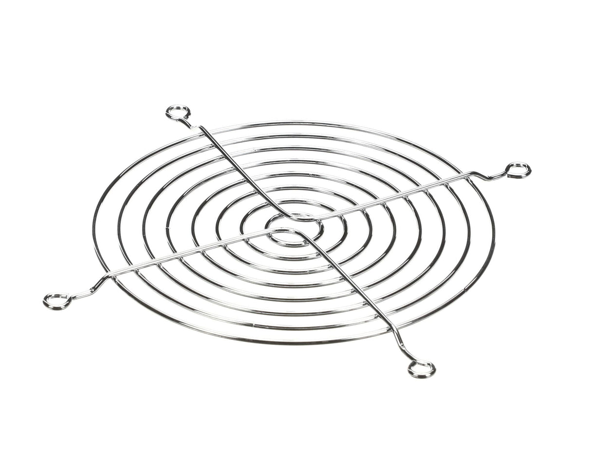 MERCO PARTS 369331 - SKU MER369331