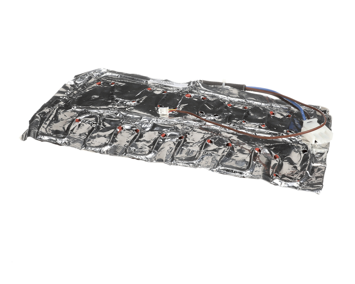 MERCO PARTS 8076098 - SKU MER8076098
