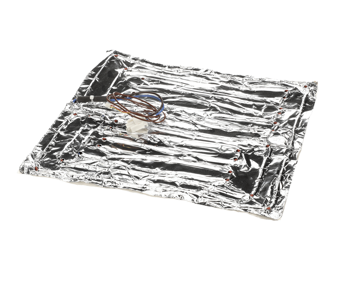 MERCO PARTS 8076171 - SKU MER8076171