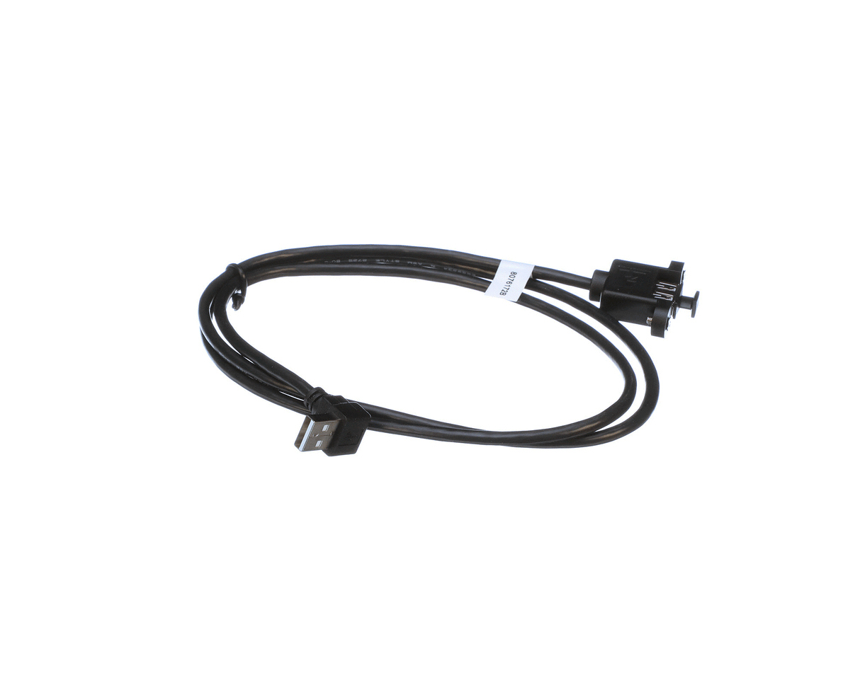 MERCO PARTS 8076172 - SKU MER8076172