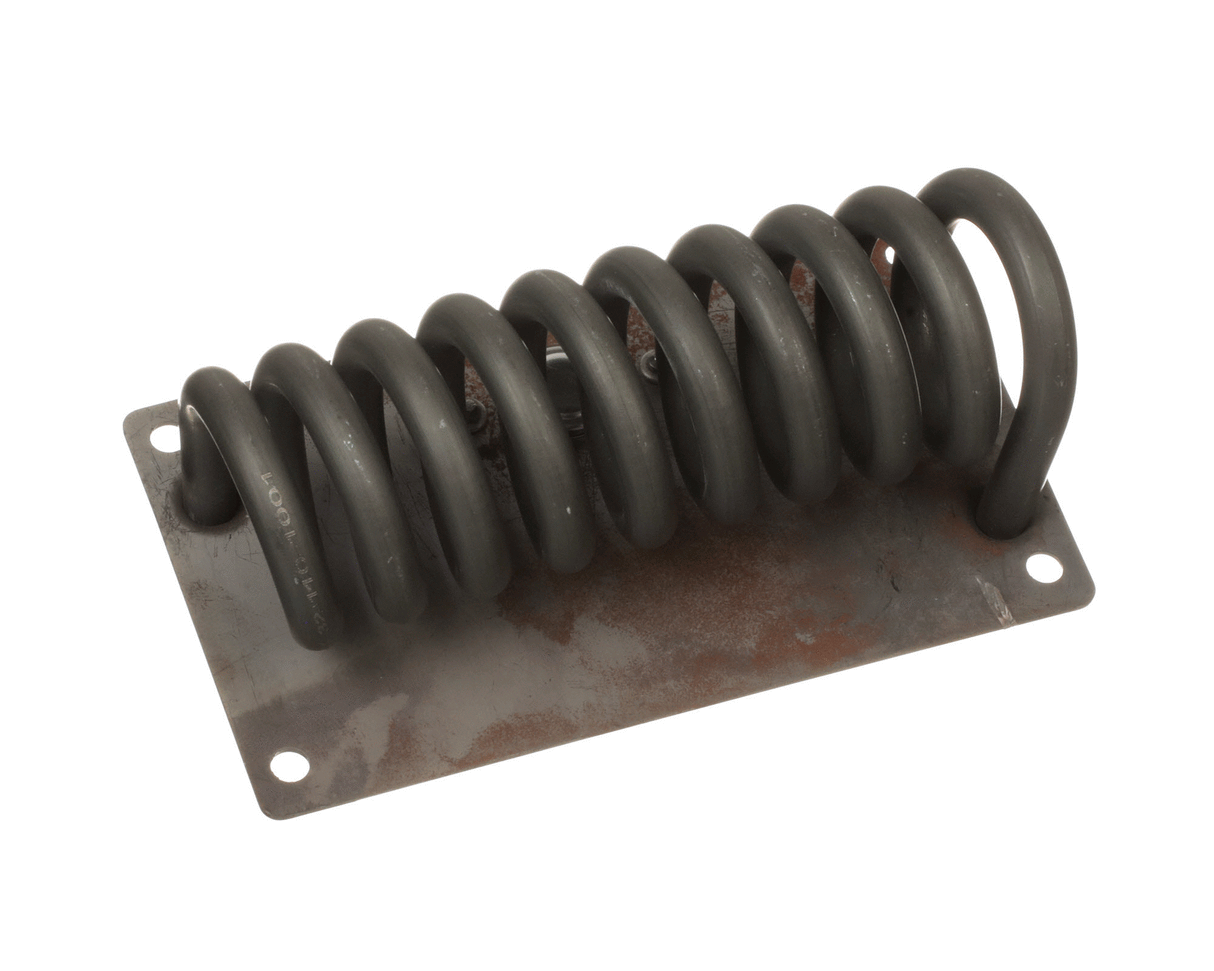 MERCO PARTS 8076470 - SKU MER8076470