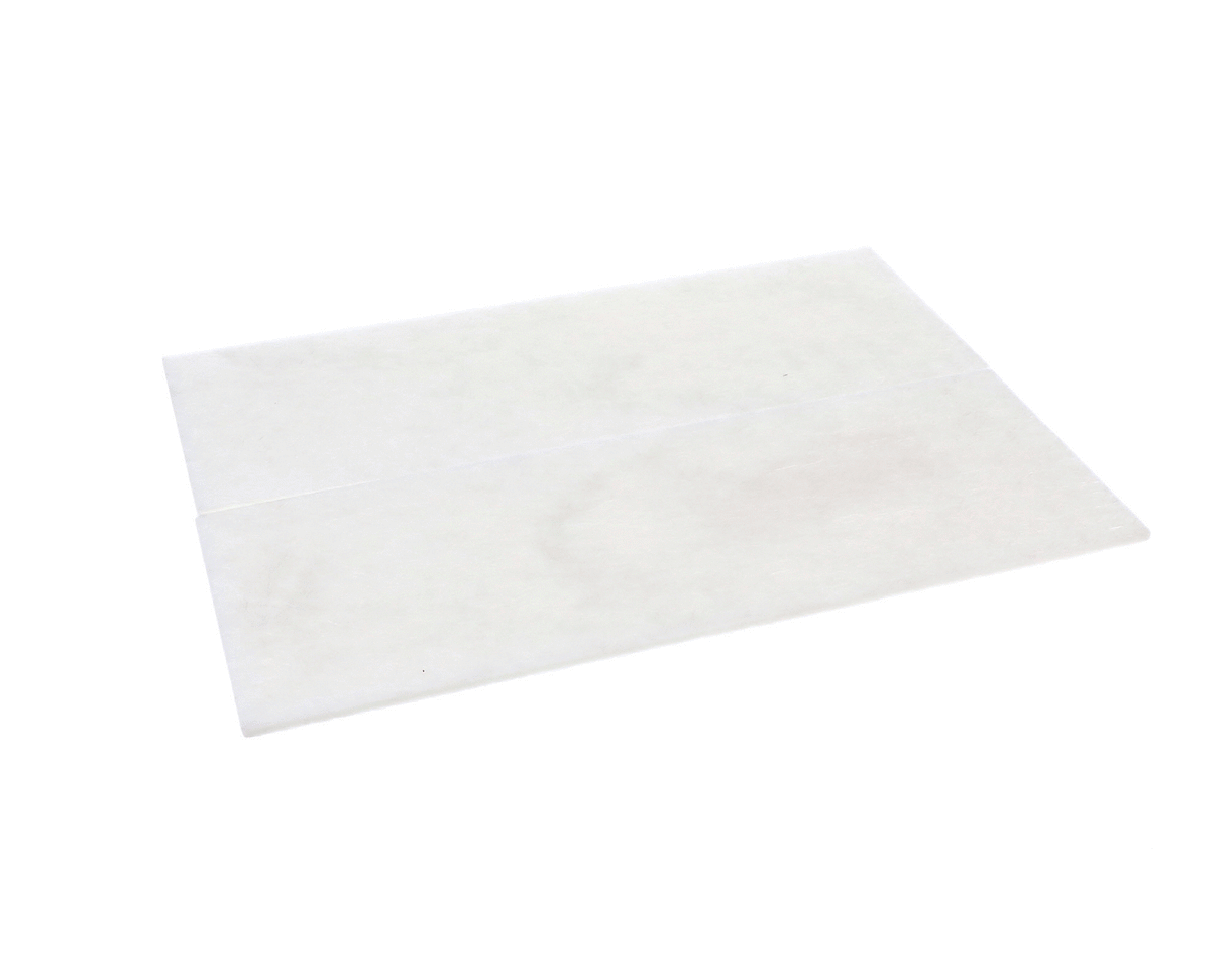 MERCO PARTS 8161225 - SKU MER8161225