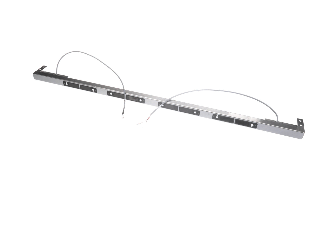 MERCO PARTS 8263408 - SKU MER8263408